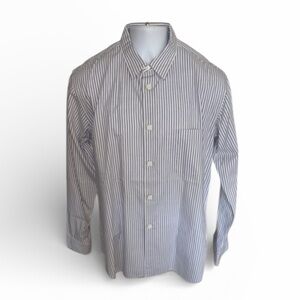 COMME DES GARÇONS Homme Plus Shirt